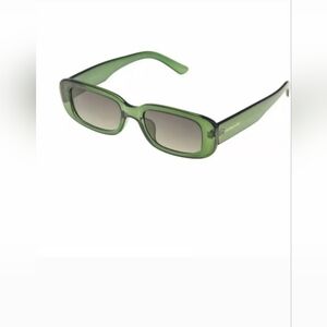 Frye & Co. Sunglasses